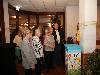 | 21-12-19 kerstdiner en bingo aansluitend in de ijsselburgh  