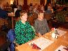 | 21-12-19 kerstdiner en bingo aansluitend in de ijsselburgh  