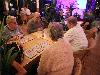 | 21-12-19 kerstdiner en bingo aansluitend in de ijsselburgh  