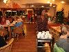 | 21-12-19 kerstdiner en bingo aansluitend in de ijsselburgh  