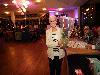 | 21-12-19 kerstdiner en bingo aansluitend in de ijsselburgh  