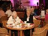 | 21-12-19 kerstdiner en bingo aansluitend in de ijsselburgh  