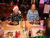 | 21-12-19 kerstdiner en bingo aansluitend in de ijsselburgh  