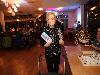 | 21-12-19 kerstdiner en bingo aansluitend in de ijsselburgh  