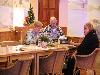 | 21-12-19 kerstdiner en bingo aansluitend in de ijsselburgh  