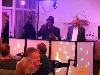 | 21-12-19 kerstdiner en bingo aansluitend in de ijsselburgh  