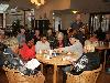 | 9-1-20 woonbron nieuwjaarsborrel ijsselburgh  