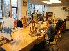 22-1-20 schilderclub in de focus oudewatering