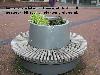 20-2-20 voor winkelcentrum foto