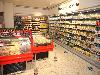 1-10-20 opening van de verbouwde winkel van hoogvliet