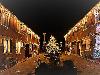  15-12-20 KERST 2020 IN DE BEVERWAARD 