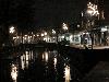  10-11-20 KERST 2020 IN DE BEVERWAARD 