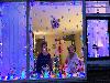  10-11-20 KERST 2020 IN DE BEVERWAARD 