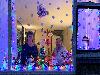  10-11-20 KERST 2020 IN DE BEVERWAARD 