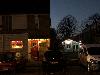 15-12-20 kerstverlichting in de beverwaard