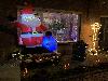  10-11-20 KERST 2020 IN DE BEVERWAARD 
