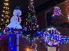 kerst in de beverwaard 16-11-20