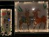15-12-20 kerstverlichting in de beverwaard