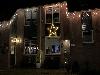 kerst in de beverwaard 16-11-20