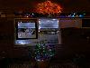 15-12-20 kerstverlichting in de beverwaard