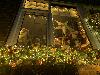 kerst in de beverwaard 16-11-20