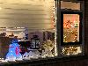kerst in de beverwaard 16-11-20