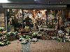 15-12-20 kerstverlichting in de beverwaard