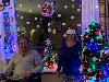  10-11-20 KERST 2020 IN DE BEVERWAARD 
