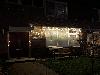 15-12-20 kerstverlichting in de beverwaard