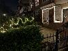 15-12-20 kerstverlichting in de beverwaard