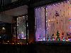  10-11-20 KERST 2020 IN DE BEVERWAARD 