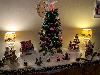  10-11-20 KERST 2020 IN DE BEVERWAARD 
