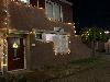 15-12-20 kerstverlichting in de beverwaard