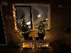 15-12-20 kerstverlichting in de beverwaard