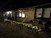 15-12-20 kerstverlichting in de beverwaard