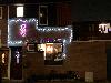 15-12-20 kerstverlichting in de beverwaard