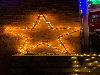 kerst in de beverwaard 16-11-20