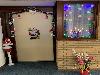  10-11-20 KERST 2020 IN DE BEVERWAARD 