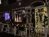 15-12-20 kerstverlichting in de beverwaard