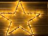 kerst in de beverwaard 16-11-20