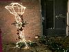  10-11-20 KERST 2020 IN DE BEVERWAARD 