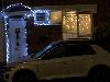 15-12-20 kerstverlichting in de beverwaard