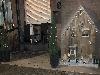 kerst in de beverwaard 16-11-20