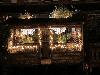 kerst in de beverwaard 16-11-20