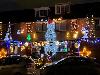 kerst in de beverwaard 16-11-20