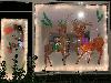 15-12-20 kerstverlichting in de beverwaard