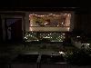 15-12-20 kerstverlichting in de beverwaard