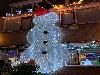 kerst in de beverwaard 16-11-20