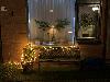 15-12-20 kerstverlichting in de beverwaard