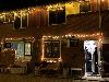 15-12-20 kerstverlichting in de beverwaard